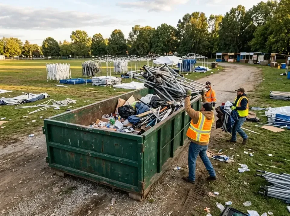 temporary-event-waste-containe-016 — frequently asked questions, Roll-Off Dumpster Rental Services in Cold Spring, KY